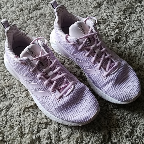 adidas climacool ortholite float